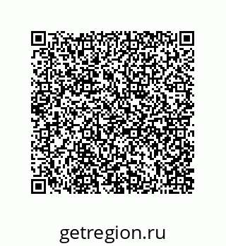 73822227654