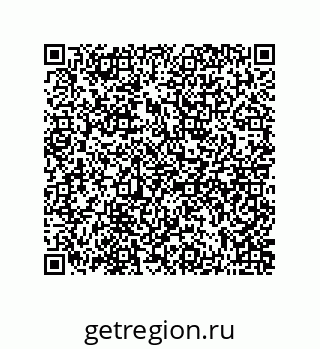 73822227657