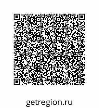 73822227658