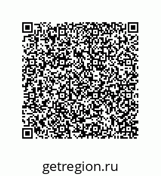 73822227663
