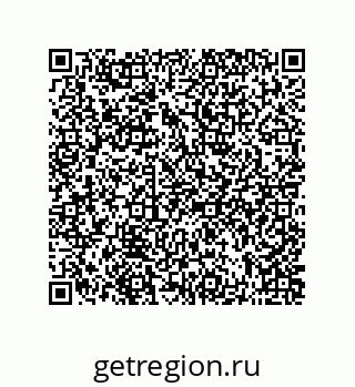 73822227665