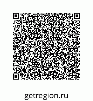 73822227666