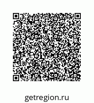 73822227668