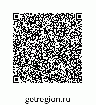 73822227669