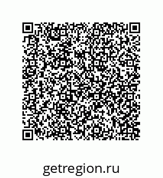 73822227671