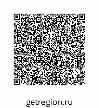 73822227675
