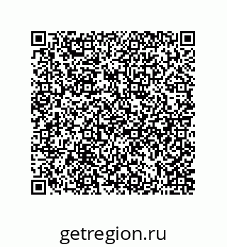 73822227683