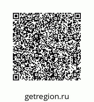 73822227684