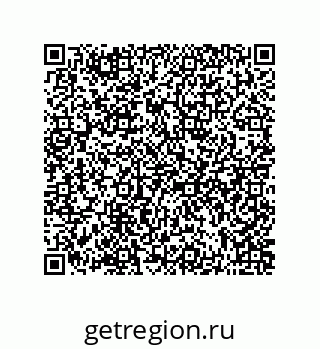 73822227687