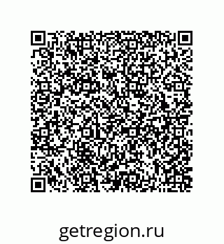 73822227688