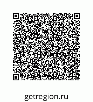 73822227691