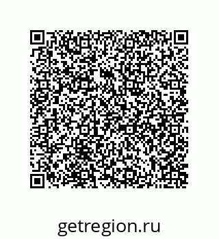73822227692