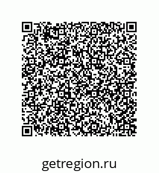 73822227695