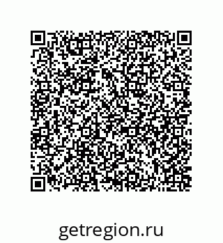 73822227697