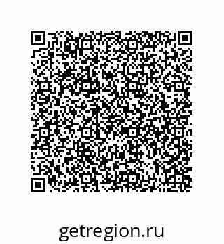 73822227698
