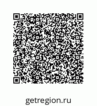73822227700