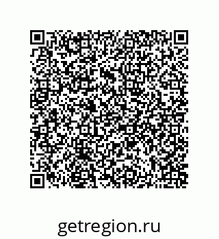 73822227701