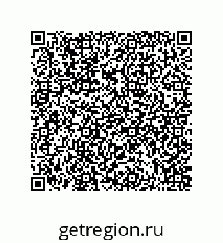 73822227703