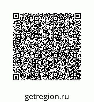 73822227704