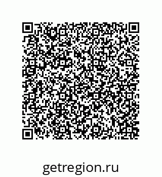 73822227705