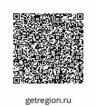 73822227706