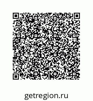 73822227707