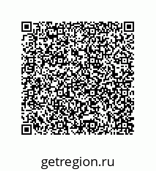 73822227709