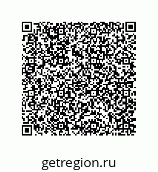 73822227710