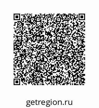 73822227712