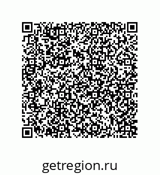 73822227717