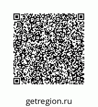 73822227718