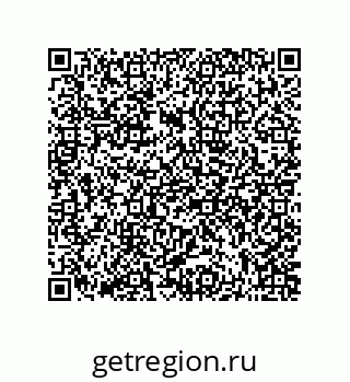 73822227721