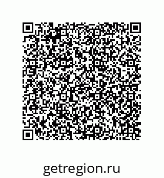 73822227725