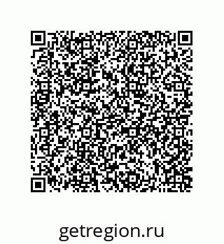 73822227726