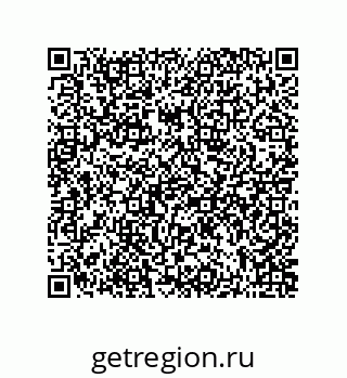 73822227727