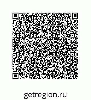 73822227728