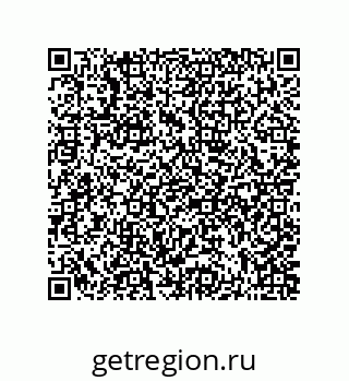 73822227730