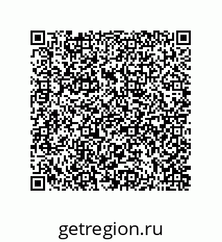 73822227732