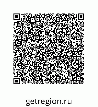 73822227744