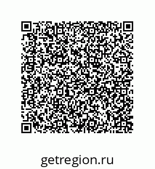 73822227745