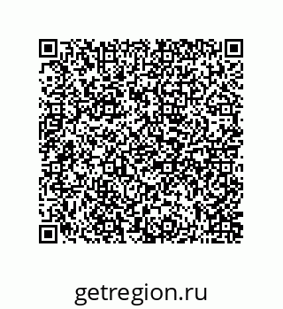 73822227747