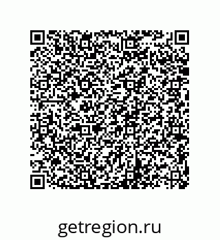 73822227748