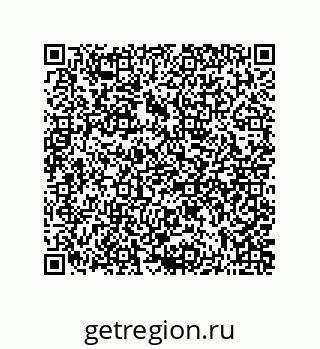 73822227750