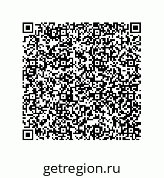 73822227752
