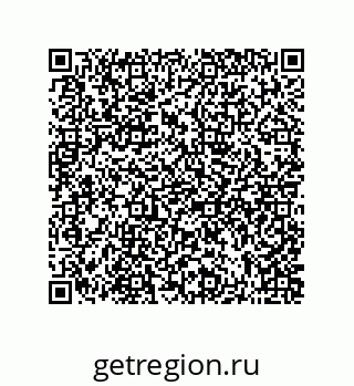 73822227754