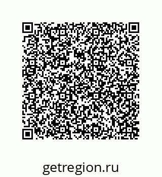 73822227756
