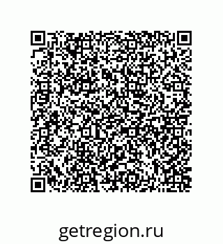 73822227757