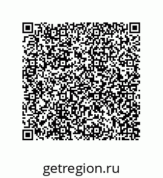 73822227758