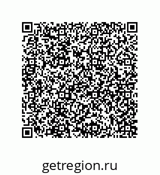 73822227759