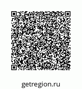 73822227761
